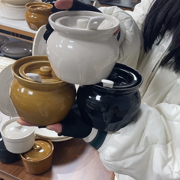 白瓷餐盘餐盘餐盘