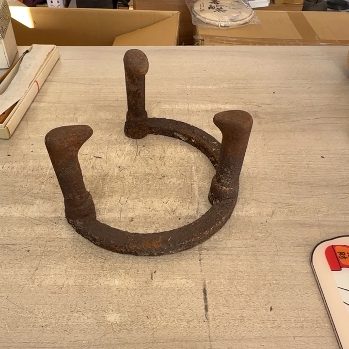 茶道具工艺品茶茶