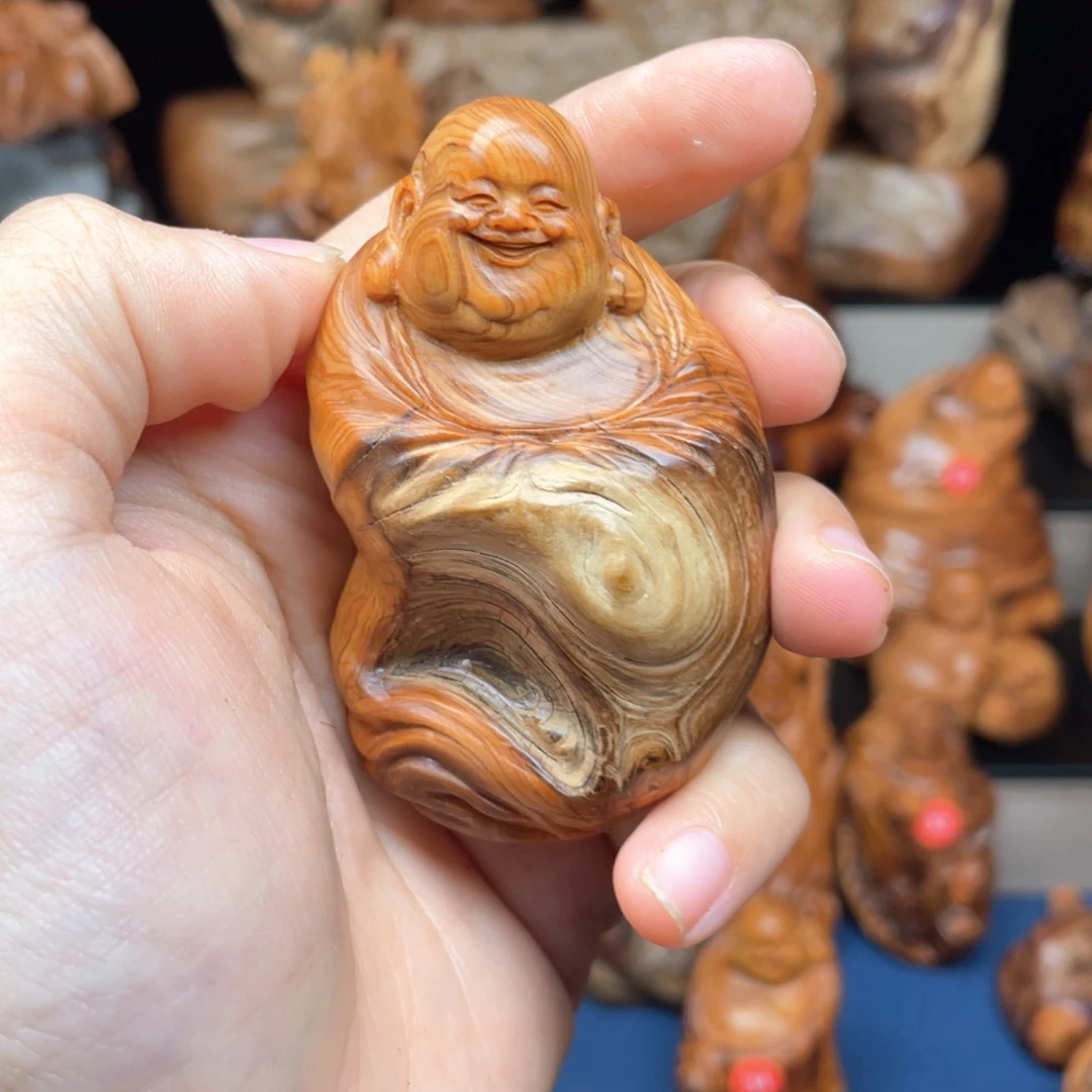 海***涛柏木（崖柏）25525558