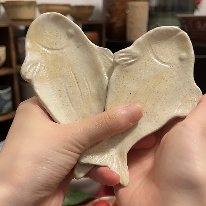 骨瓷52哈哈哈哈哈哈哈哈