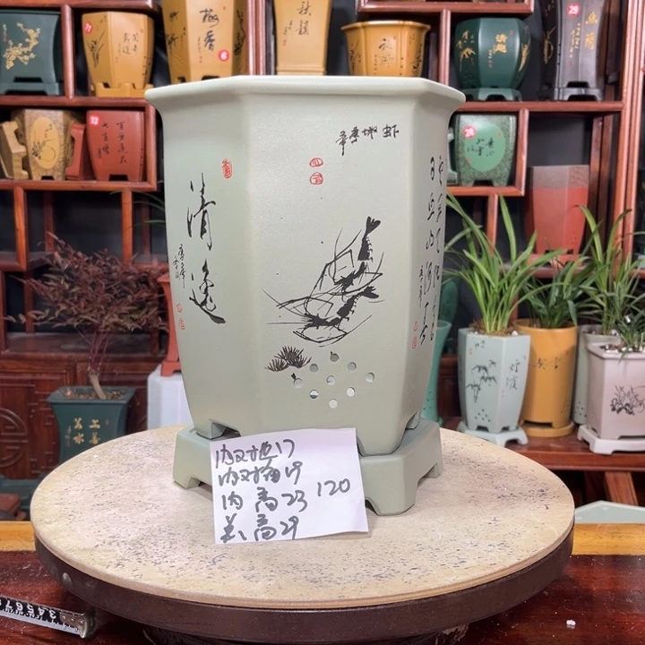 关注陶霸廊精品紫砂关注陶霸廊精品紫砂