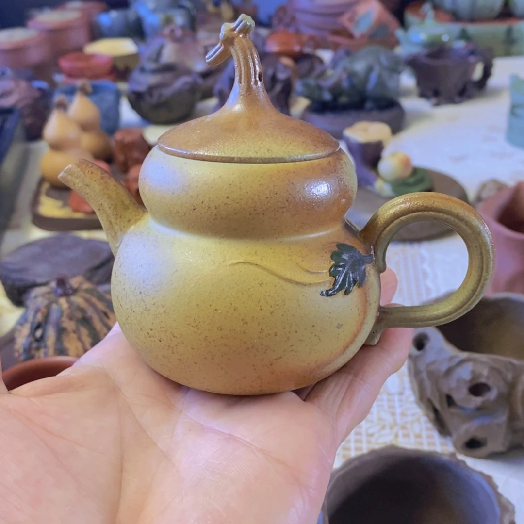 茶杯紫砂历*紫砂紫砂