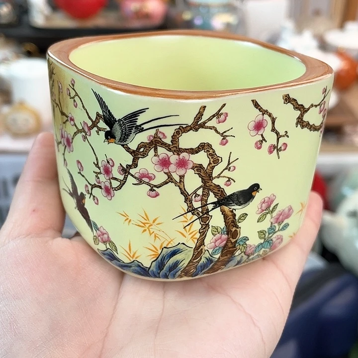 茶具套装特价包邮