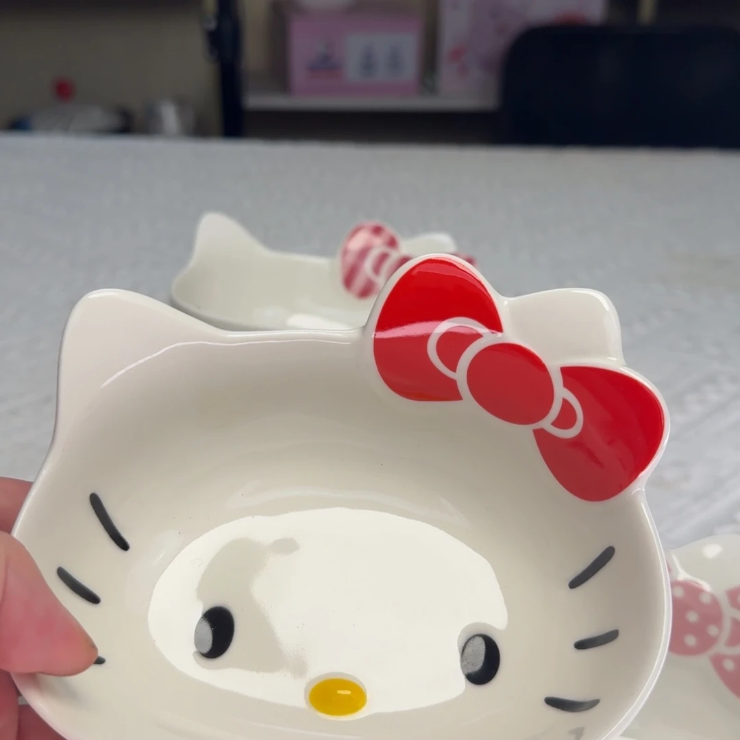 瓷片新人主播第一次直播