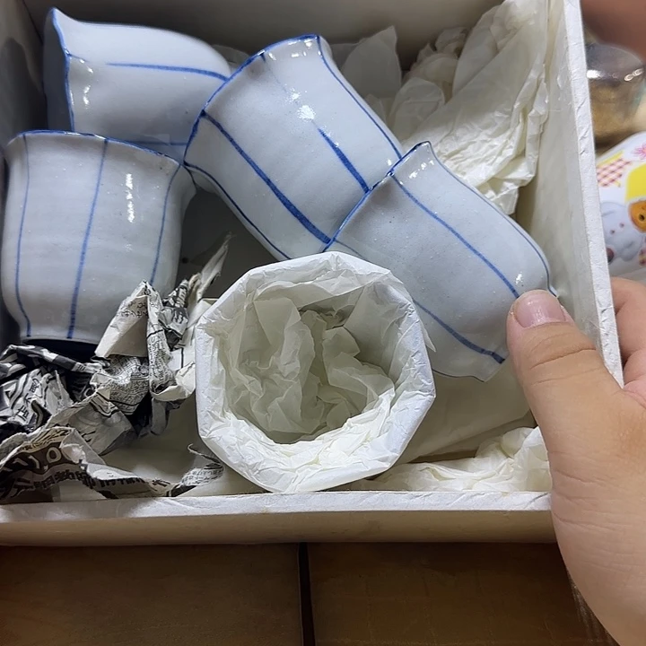 瓷片大漂亮啊啊啊