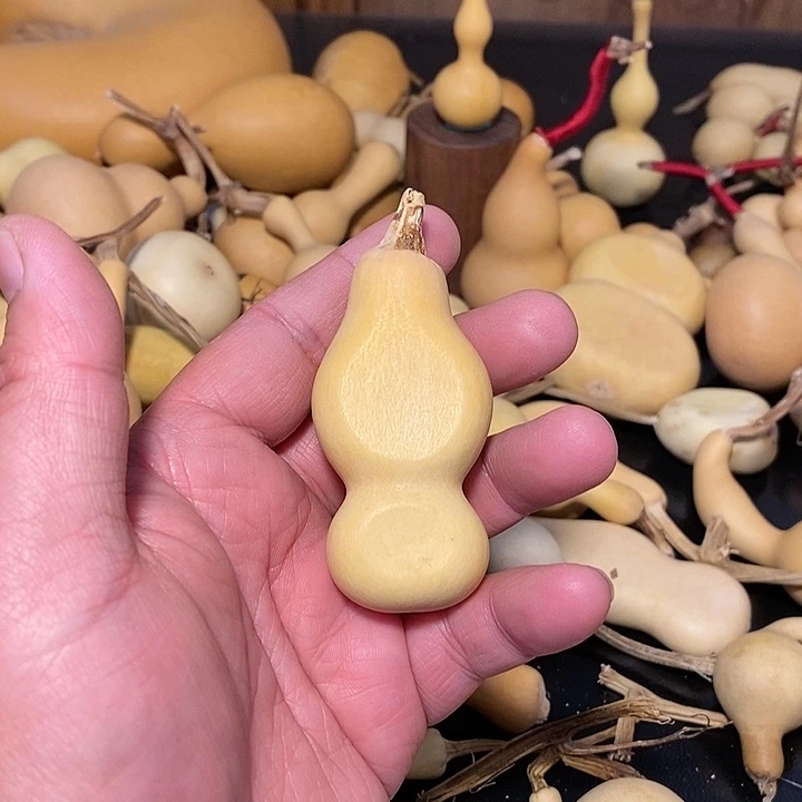 J****?精品葫芦手把葫芦9