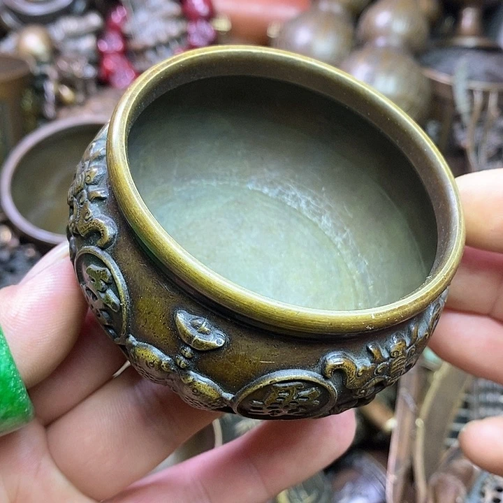 平平安安健健康康