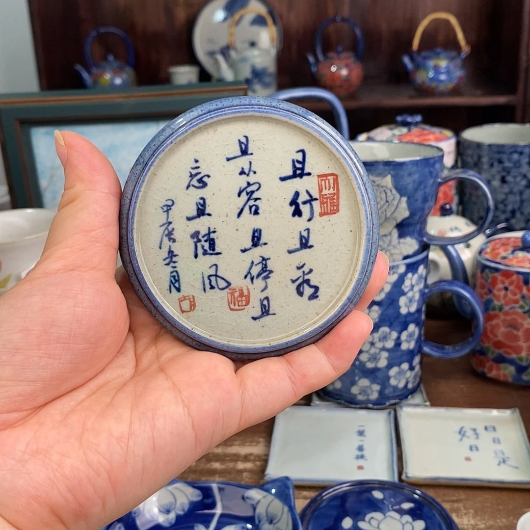 摆件uuuuuuuuuuhhhhhh