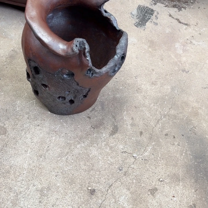 糖***芦紫砂其他宜兴紫砂工艺厂。