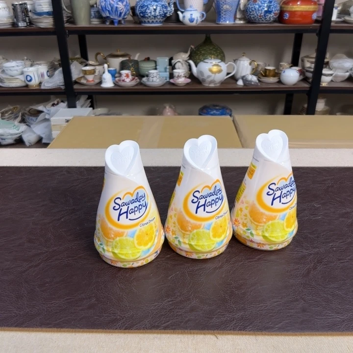 瓷片介里家的精选好物