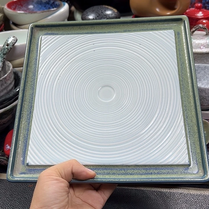 陶肯定全场拍满二十包邮