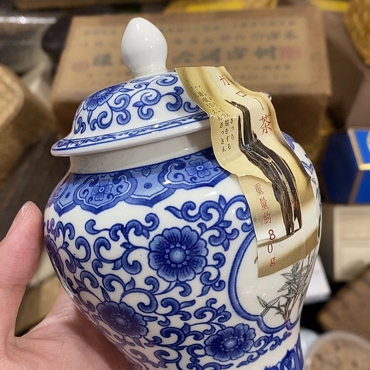 紫砂哈哈哈哈哈哈哈哈哈哈