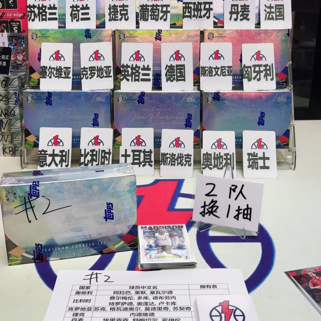孤品base拍卖产品具有唯一性不退不换默认品相