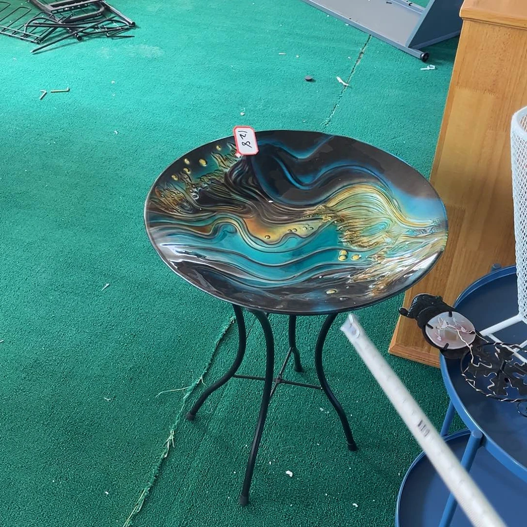 孤品炸炸炸炸炸炸