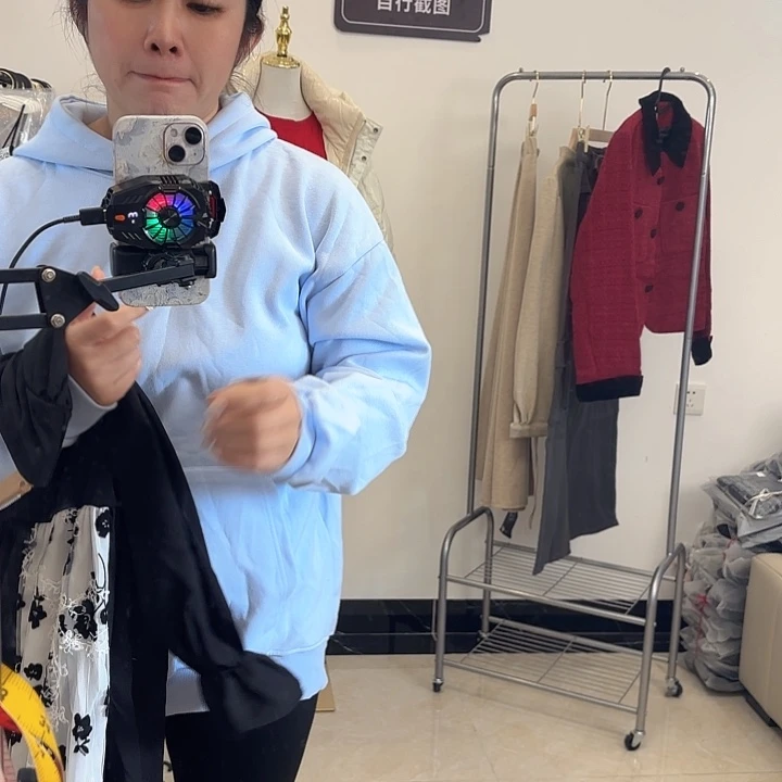 好来咯哦图咯哦哦哦