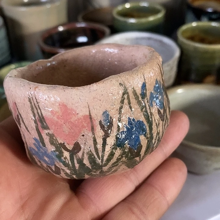 瓷片妍****?谢谢您的支持