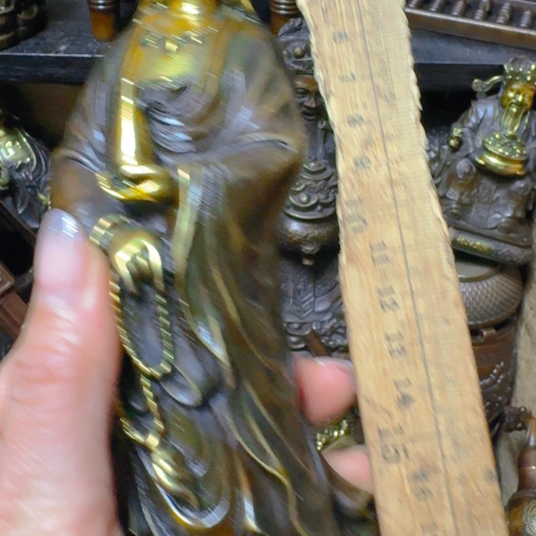 铜铜铜铜铜铜铜铜铜铜铜
