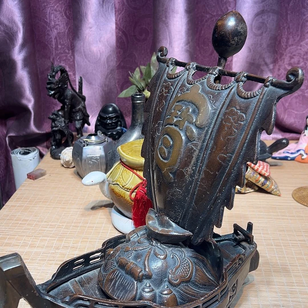 瓷片瓷器满58包邮包邮包邮