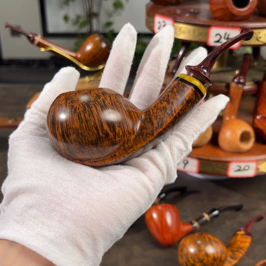 @***8刺猬哈哈哈哈哈哈哈哈