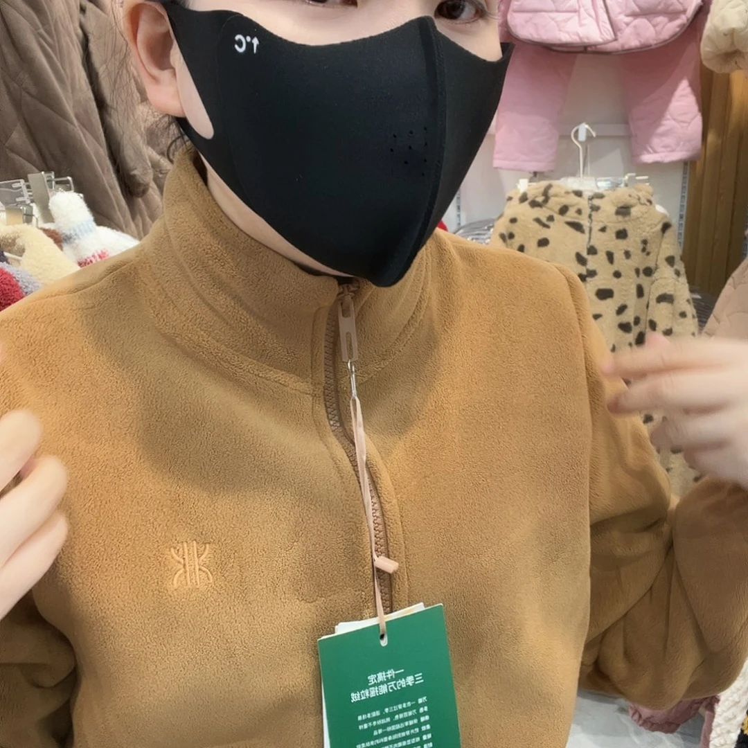 七月份的时候我就觉得2个