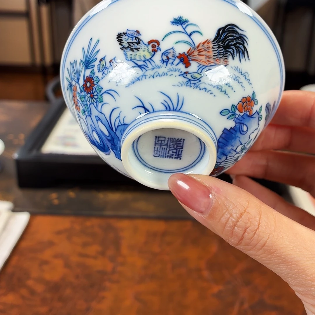 陶九鸣瓷艺九鸣瓷艺