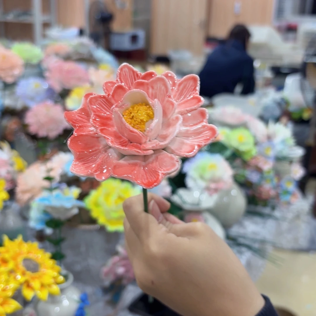 满20包邮谨慎下单