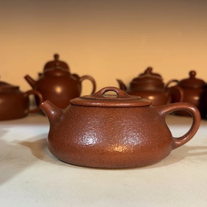 树***茶壶紫砂紫砂紫砂紫砂紫砂紫砂