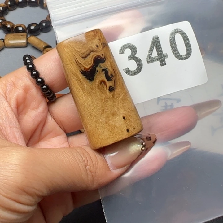 亦朵臻品甄选臻选