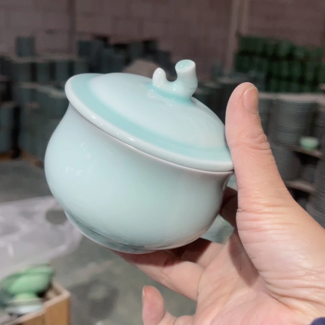 哈哈哈哈哈哈哈哈