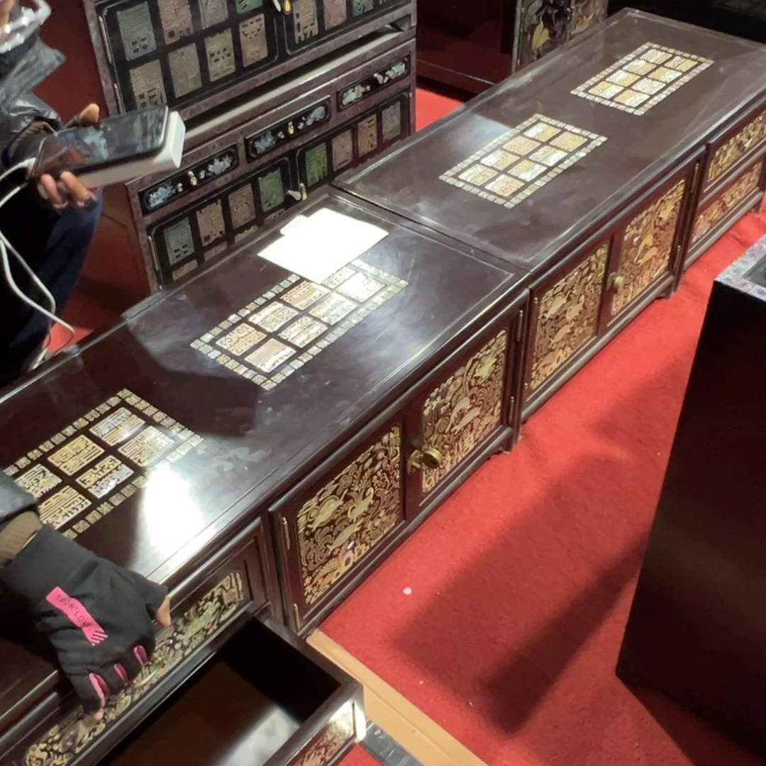 水****瓷片陶瓷艺术作品欣赏