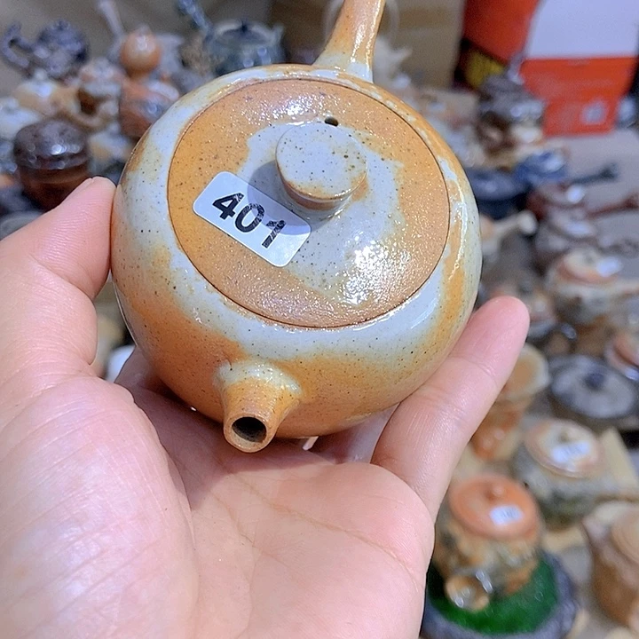 精品茶具陶瓷礼品