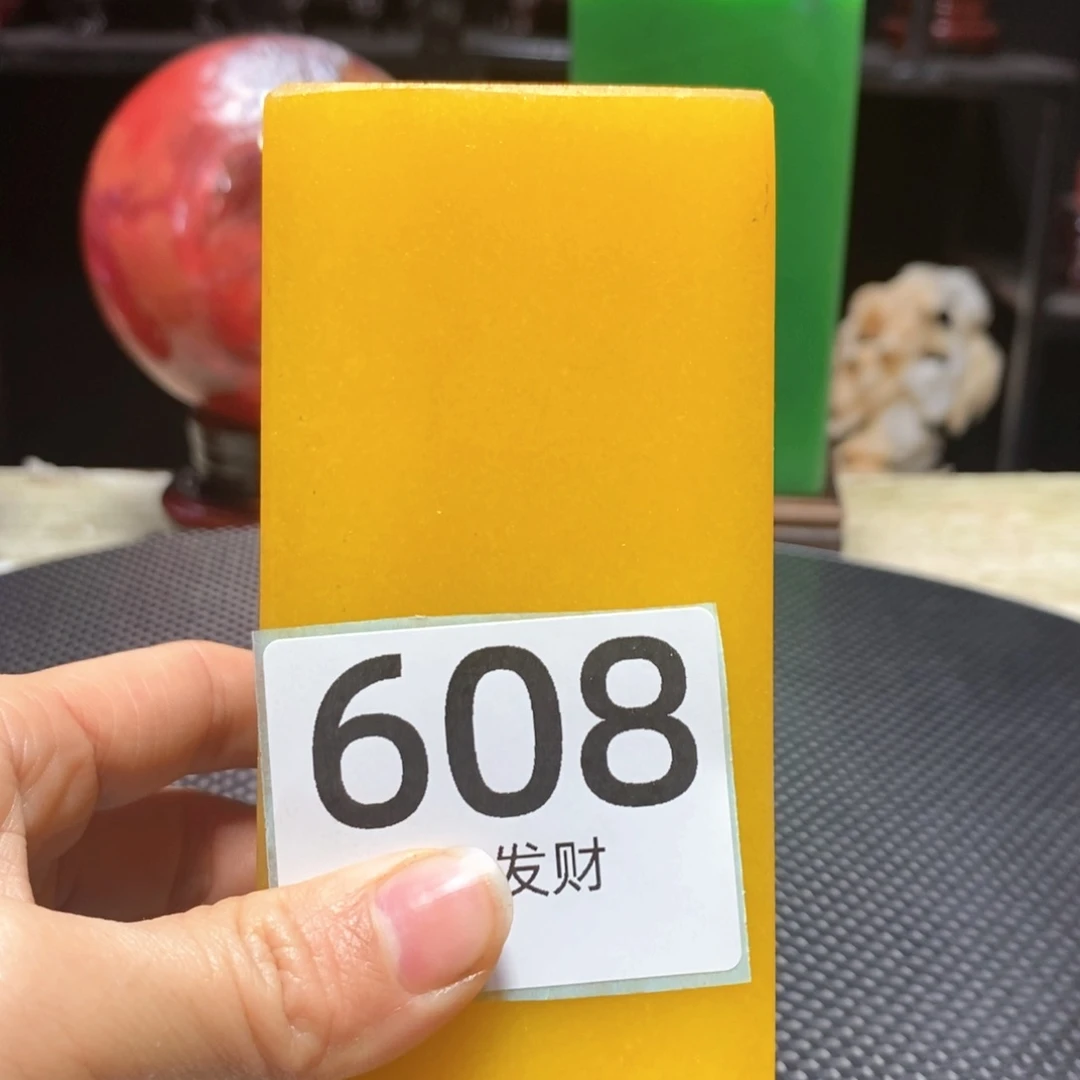 茶宠信*翁我在这里等你
