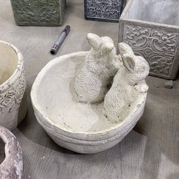 花盆5588888000000000000000