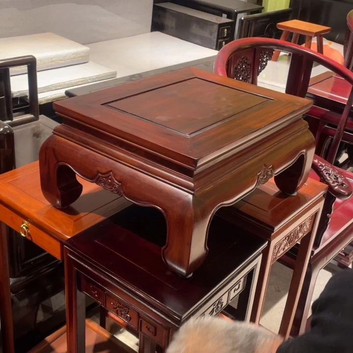 非洲酸酯54.素面一个上***@