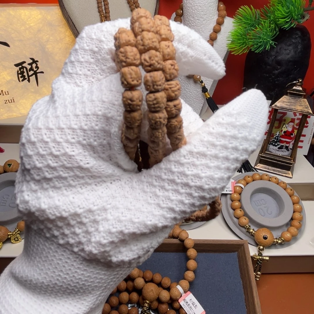 吊坠金刚菩提菩提689