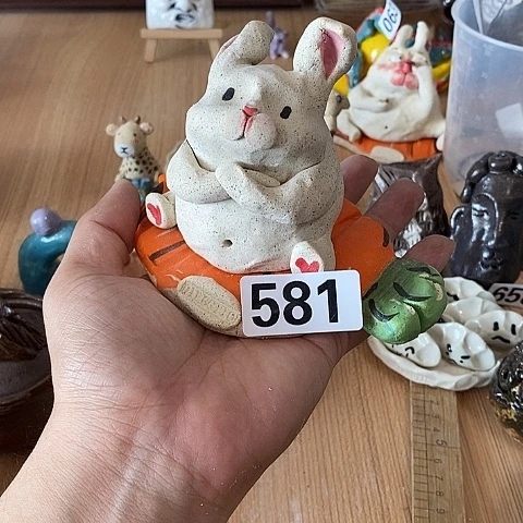 妍****木村信弘木村信弘