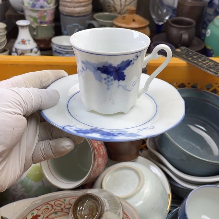 瓷片开播了开播了开播了