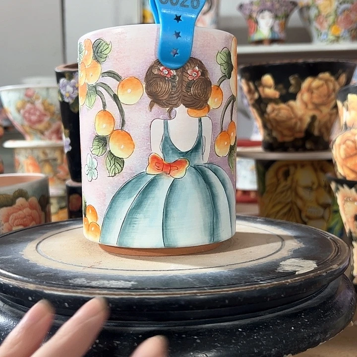 满38包邮不满足不发哈