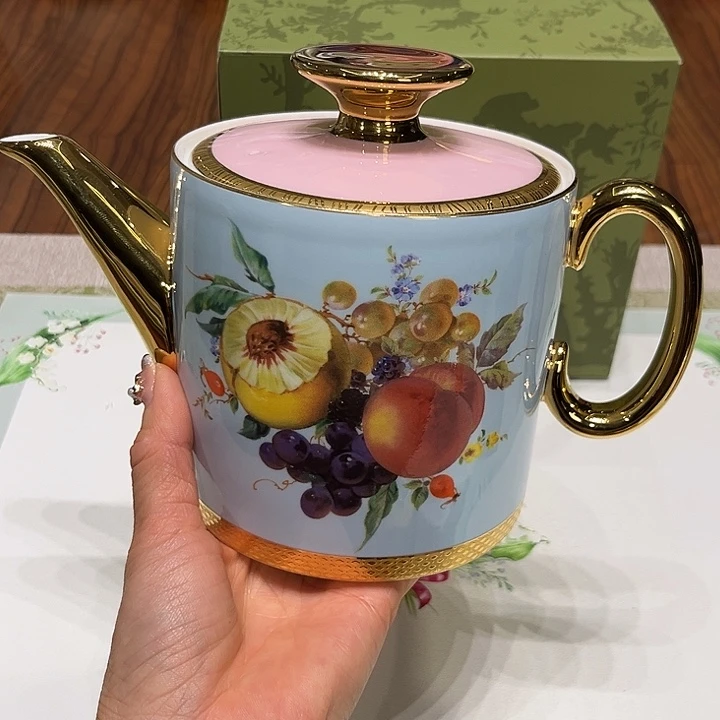 瓷片茶杯茶杯茶杯茶盏茶