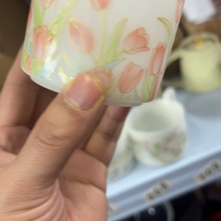555888888885588888