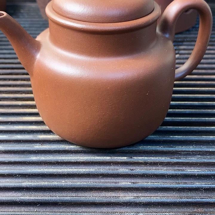 茶杯紫砂宜兴紫砂文化