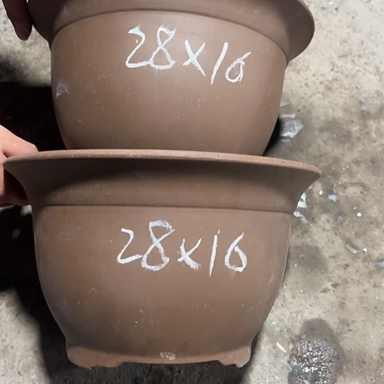 紫砂工艺厂……紫砂工艺厂……紫砂工艺厂