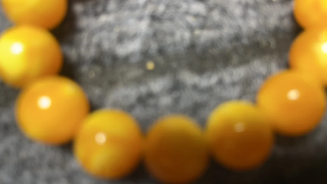 C10特色手工艺木制品