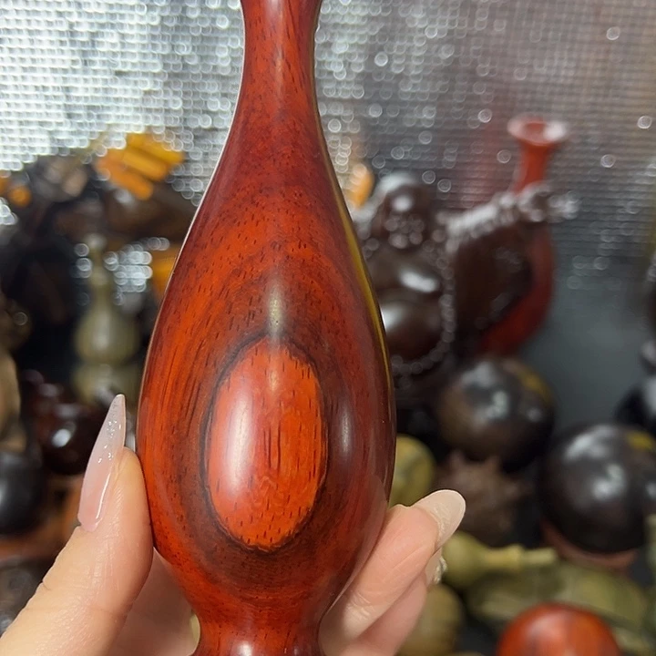 檀香紫檀（小叶紫檀）平*