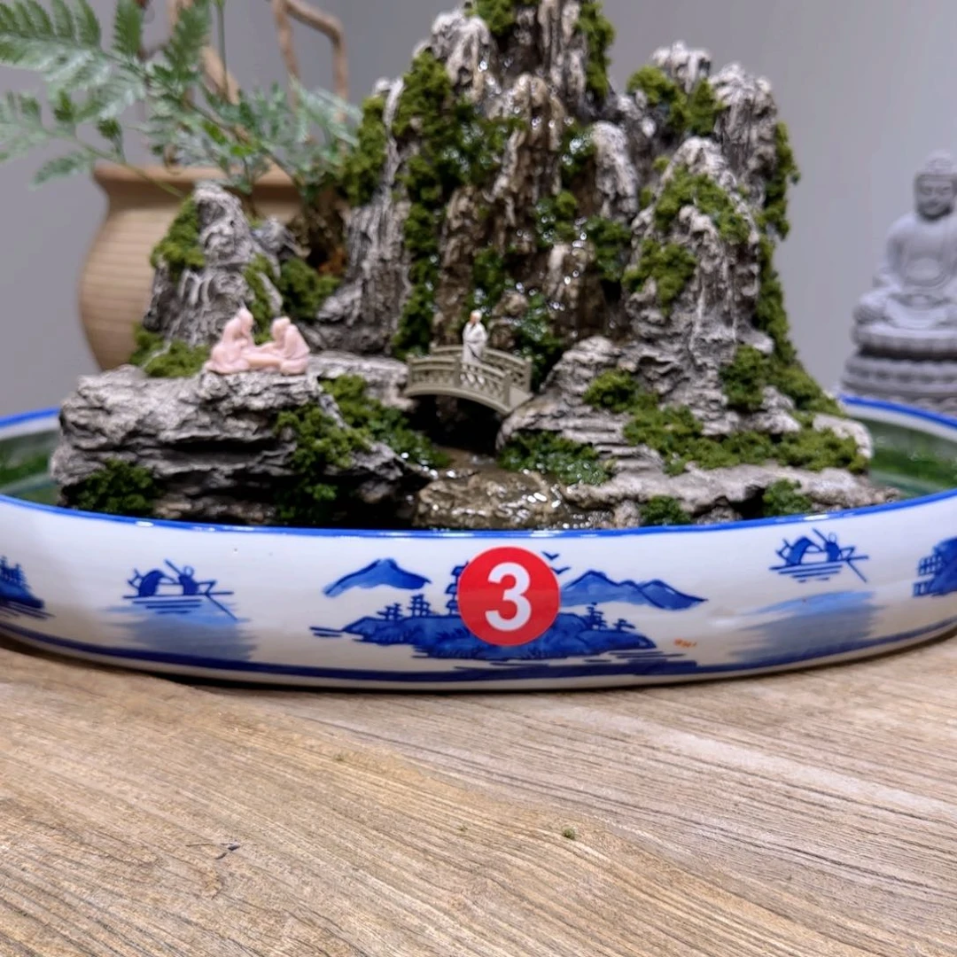 不锈钢我的小可爱们都好可爱