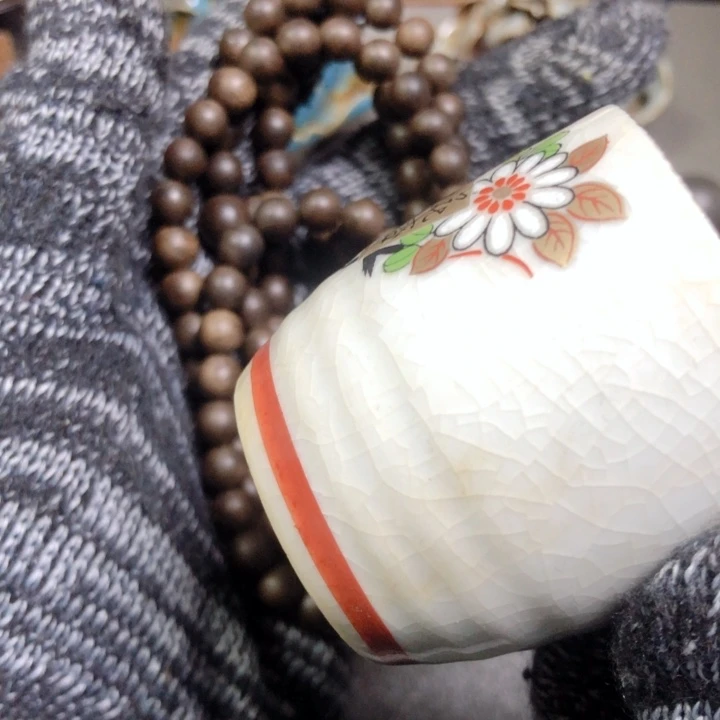 老*啊啊啊啊啊啊啊啊啊啊啊啊啊啊