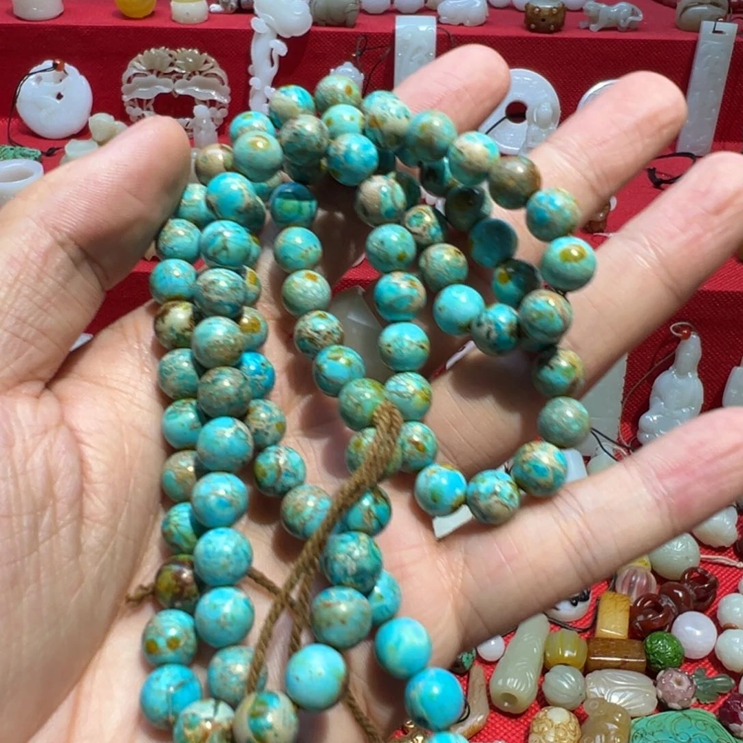 谢谢老师的支持谢谢