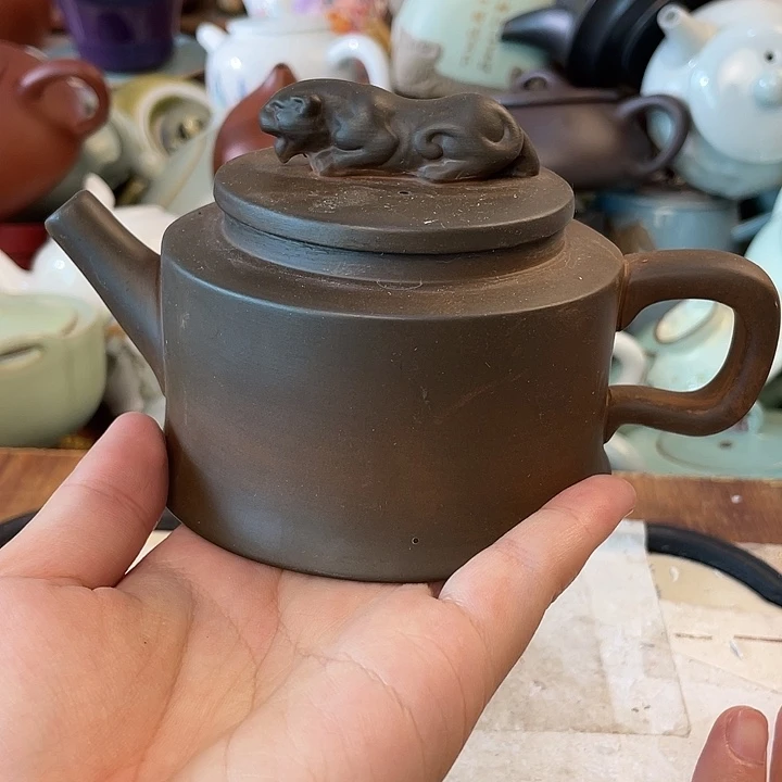 茶具套装特价包邮