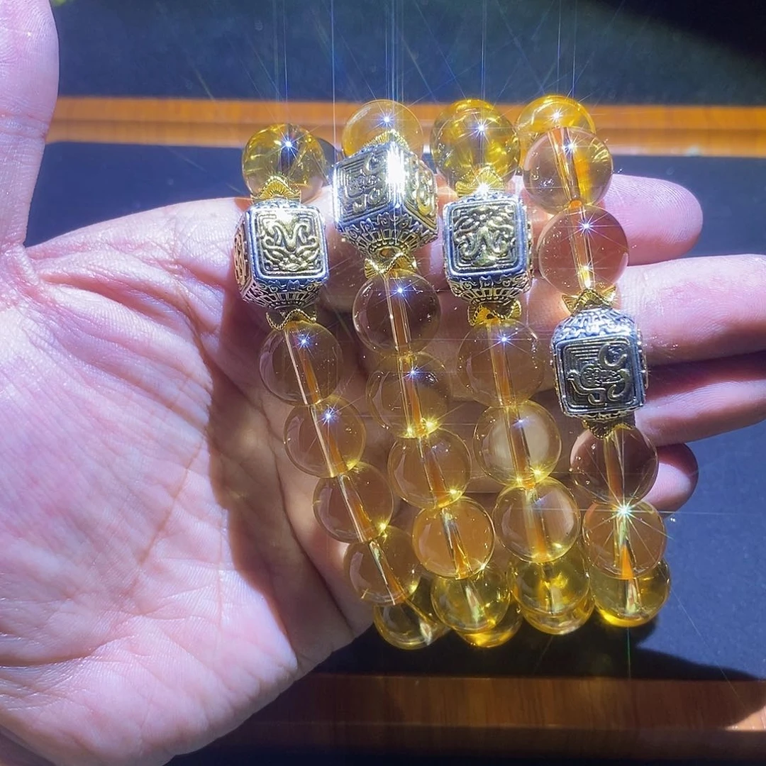 南非定制未镶嵌钻石27