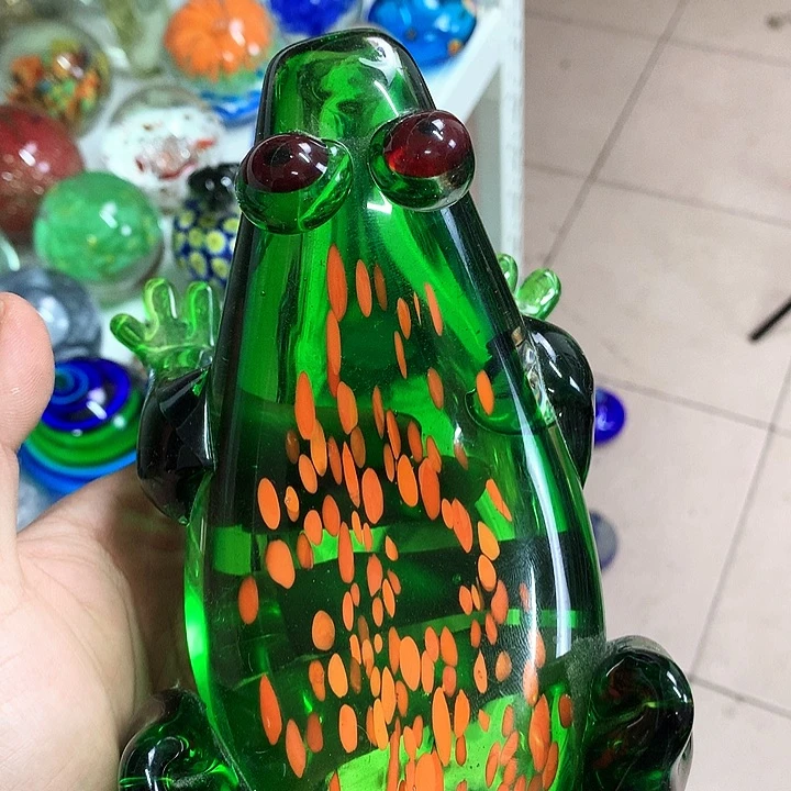 琉璃琉璃琉璃琉璃